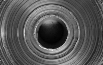 Cutnall Green edpm waterproofing