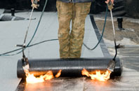 Cutnall Green flat roof sealing quote