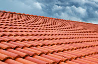 Cutnall Green roofing tiles