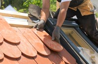 Cutnall Green tiled roofing companies